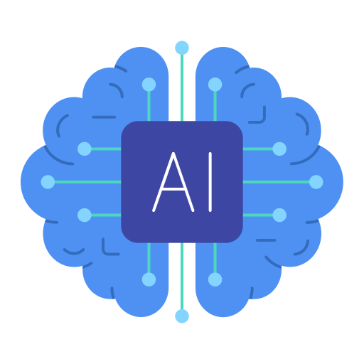Technology Consultancy