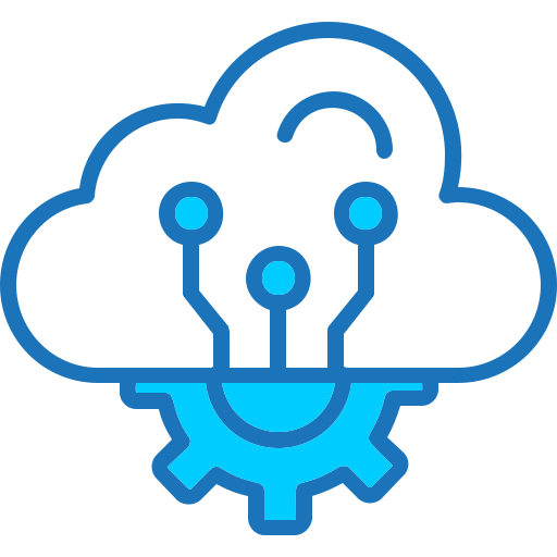 Cloud Solutions