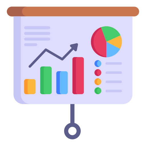 Data Analysis