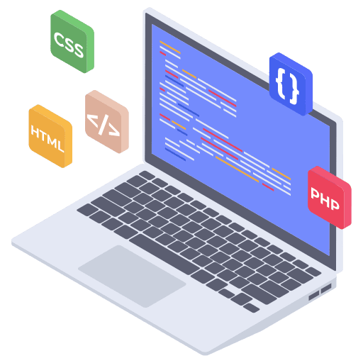 Enterprise Application