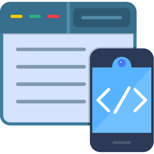 Website Design